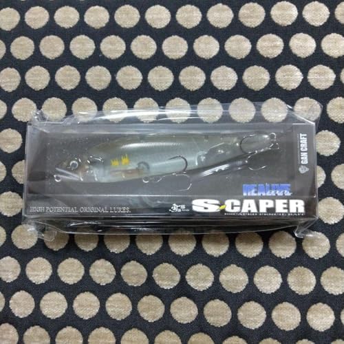限定カラー ジョイクロ178 エスケイパー〖フラッシュインサート
